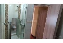 Apartamentos, Venta, Bogotá - $550.000.000