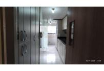 Apartamentos, Venta, Bogotá - $550.000.000