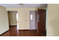 Apartamentos, Venta, Bogotá - $550.000.000