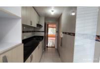 Apartamentos, Venta, Bogotá - $550.000.000