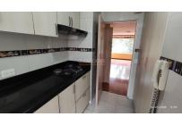 Apartamentos, Venta, Bogotá - $550.000.000