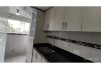 Apartamentos, Venta, Bogotá - $550.000.000