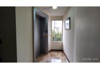 Apartamentos, Venta, Bogotá - $550.000.000