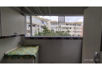 Apartamentos, Venta, Bogotá - $550.000.000