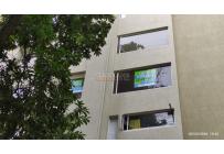 Apartamentos, Venta, Bogotá - $550.000.000