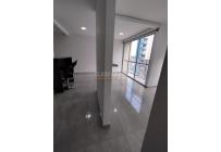 Apartamentos, Venta, Brisas de los Álamos - $260.000.000