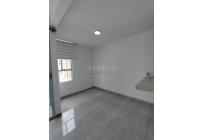 Apartamentos, Venta, Brisas de los Álamos - $260.000.000