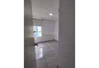 Apartamentos, Venta, Brisas de los Álamos - $260.000.000