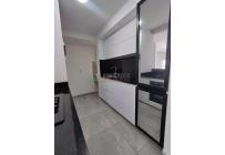 Apartamentos, Venta, Brisas de los Álamos - $260.000.000