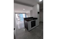 Apartamentos, Venta, Brisas de los Álamos - $260.000.000