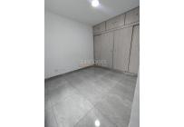 Apartamentos, Venta, Brisas de los Álamos - $260.000.000