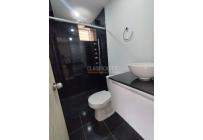 Apartamentos, Venta, Brisas de los Álamos - $260.000.000