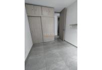 Apartamentos, Venta, Brisas de los Álamos - $260.000.000