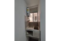 Apartamentos, Venta, Brisas de los Álamos - $260.000.000