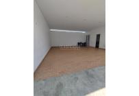 Apartamentos, Venta, Brisas de los Álamos - $260.000.000