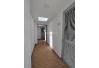 Apartamentos, Venta, Brisas de los Álamos - $260.000.000