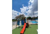 Apartamentos, Venta, Brisas de los Álamos - $260.000.000