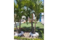 Apartamentos, Venta, Brisas de los Álamos - $260.000.000