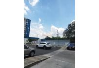 Apartamentos, Venta, Brisas de los Álamos - $260.000.000