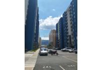 Apartamentos, Venta, Brisas de los Álamos - $260.000.000