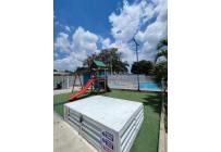 Apartamentos, Venta, Brisas de los Álamos - $260.000.000