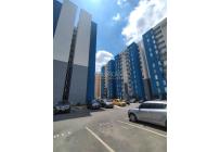 Apartamentos, Venta, Brisas de los Álamos - $260.000.000