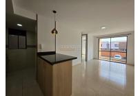 Apartamentos, Alquiler, Jamundí - $1.300.000