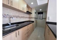 Apartamentos, Alquiler, Jamundí - $1.300.000