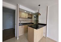 Apartamentos, Alquiler, Jamundí - $1.300.000