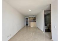 Apartamentos, Alquiler, Jamundí - $1.300.000