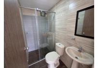 Apartamentos, Alquiler, Jamundí - $1.300.000