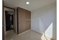 Apartamentos, Alquiler, Jamundí - $1.300.000