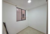 Apartamentos, Alquiler, Jamundí - $1.300.000