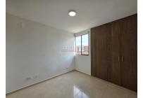 Apartamentos, Alquiler, Jamundí - $1.300.000