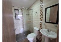 Apartamentos, Alquiler, Jamundí - $1.300.000