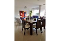 Apartamentos, Venta, Ciudad Jardín - $430.000.000