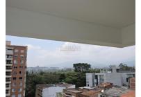 Apartamentos, Venta, Ciudad Jardín - $430.000.000