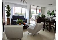 Apartamentos, Venta, Ciudad Jardín - $430.000.000