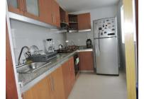 Apartamentos, Venta, Ciudad Jardín - $430.000.000