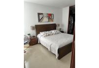 Apartamentos, Venta, Ciudad Jardín - $430.000.000