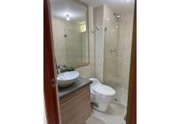 Apartamentos, Venta, Ciudad Jardín - $430.000.000