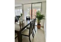 Apartamentos, Venta, Ciudad Jardín - $430.000.000