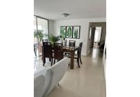 Apartamentos, Venta, Ciudad Jardín - $430.000.000