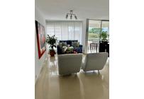 Apartamentos, Venta, Ciudad Jardín - $430.000.000