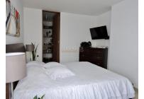 Apartamentos, Venta, Ciudad Jardín - $430.000.000