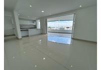 Apartamentos, Venta, Pance - $1.320.000.000