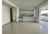 Apartamentos, Venta, Pance - $1.320.000.000