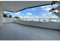 Apartamentos, Venta, Pance - $1.320.000.000