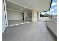 Apartamentos, Venta, Pance - $1.320.000.000