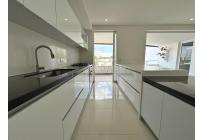Apartamentos, Venta, Pance - $1.320.000.000